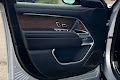 2025 Land Rover Range Rover Autobiography