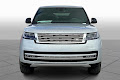 2025 Land Rover Range Rover Autobiography