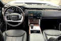 2025 Land Rover Range Rover Autobiography