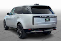 2025 Land Rover Range Rover Autobiography
