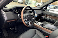 2025 Land Rover Range Rover Autobiography