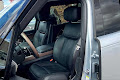 2025 Land Rover Range Rover Autobiography