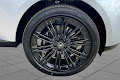 2025 Land Rover Range Rover Autobiography