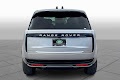 2025 Land Rover Range Rover Autobiography