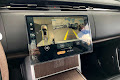 2025 Land Rover Range Rover Autobiography