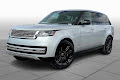 2025 Land Rover Range Rover Autobiography