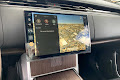 2025 Land Rover Range Rover Autobiography