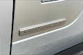 2025 Land Rover Range Rover Autobiography
