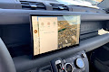 2025 Land Rover Defender X-Dynamic SE