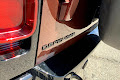 2025 Land Rover Defender X-Dynamic SE