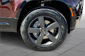 2025 Land Rover Defender X-Dynamic SE