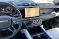 2025 Land Rover Defender X-Dynamic SE