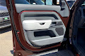 2025 Land Rover Defender X-Dynamic SE