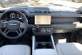 2025 Land Rover Defender X-Dynamic SE
