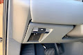 2025 Land Rover Defender X-Dynamic SE