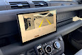 2025 Land Rover Defender X-Dynamic SE