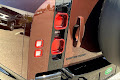 2025 Land Rover Defender X-Dynamic SE