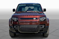 2025 Land Rover Defender X-Dynamic SE