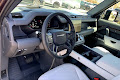 2025 Land Rover Defender X-Dynamic SE