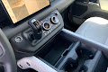 2025 Land Rover Defender X-Dynamic SE