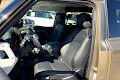 2025 Land Rover Defender S