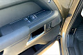 2025 Land Rover Defender S