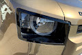 2025 Land Rover Defender S