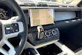 2025 Land Rover Defender S