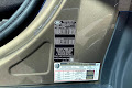 2025 Land Rover Defender S