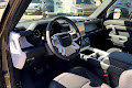 2025 Land Rover Defender S