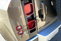 2025 Land Rover Defender S