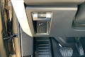 2025 Land Rover Defender S