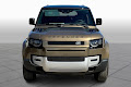 2025 Land Rover Defender S