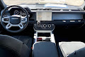 2025 Land Rover Defender S