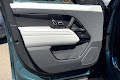 2025 Land Rover Range Rover Sport S