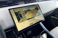 2025 Land Rover Range Rover Sport S
