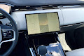 2025 Land Rover Range Rover Sport S