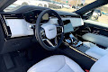 2025 Land Rover Range Rover Sport S
