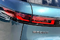 2025 Land Rover Range Rover Sport S