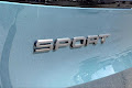 2025 Land Rover Range Rover Sport S