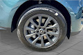 2025 Land Rover Range Rover Sport S