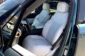 2025 Land Rover Range Rover Sport S