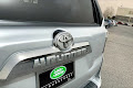 2017 Toyota 4Runner Limited