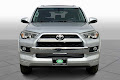 2017 Toyota 4Runner Limited