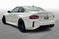 2024 BMW M2