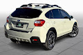 2016 Subaru Crosstrek Limited