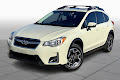 2016 Subaru Crosstrek Limited