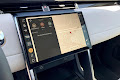 2025 Land Rover Discovery Sport S