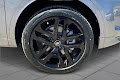 2025 Land Rover Discovery Sport S