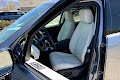 2025 Land Rover Discovery Sport S